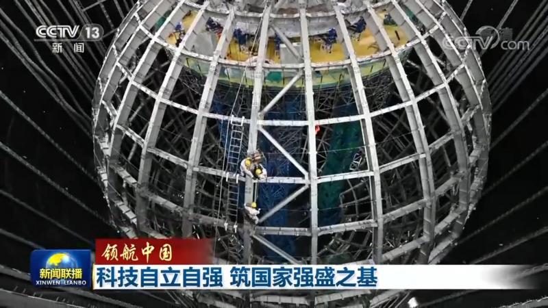 定制化与标准化：教育机构数字化解决方案的差异化选择**