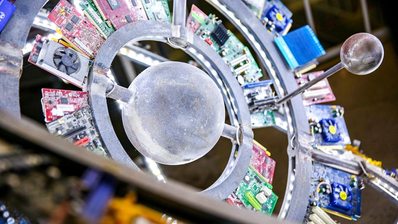 数据治理流程优化的关键路径