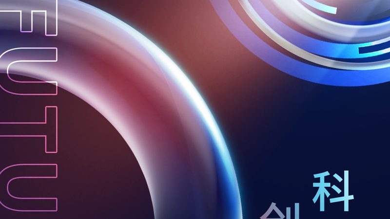 微服务Docker部署故障排查思路解析