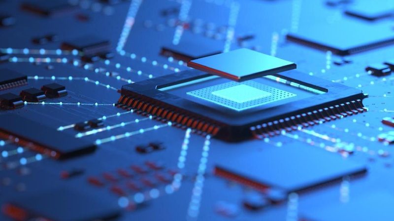 企业数据安全方案批发定价背后的真实成本逻辑