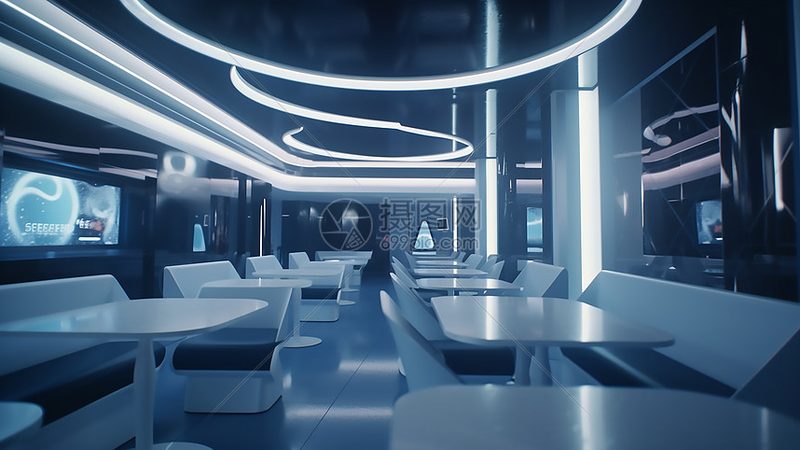 功能测试报告模板：构建高效IT决策的基石**