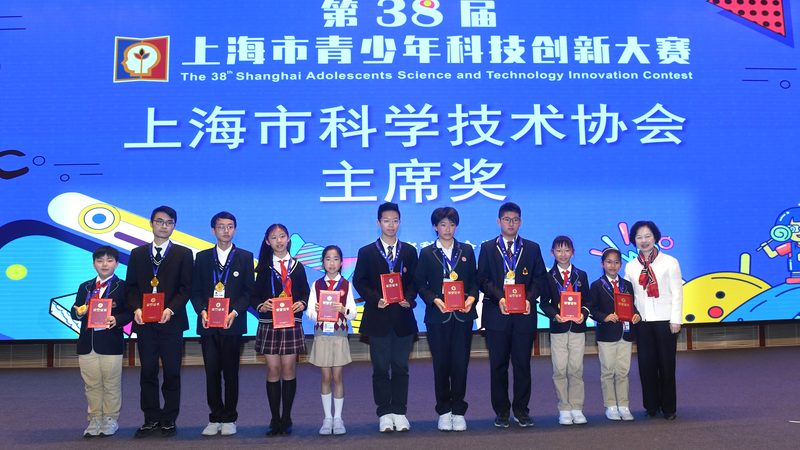 微信客服系统接入：揭秘企业选择之道