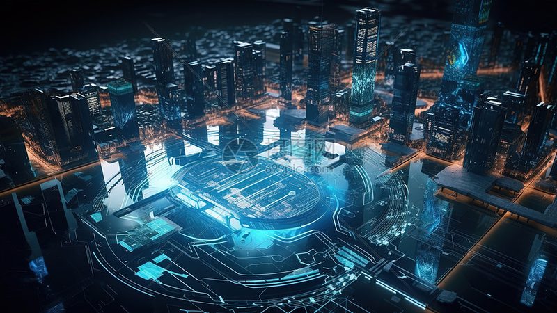 ELT工具选型：四大关键考量，助你高效构建数据流水线