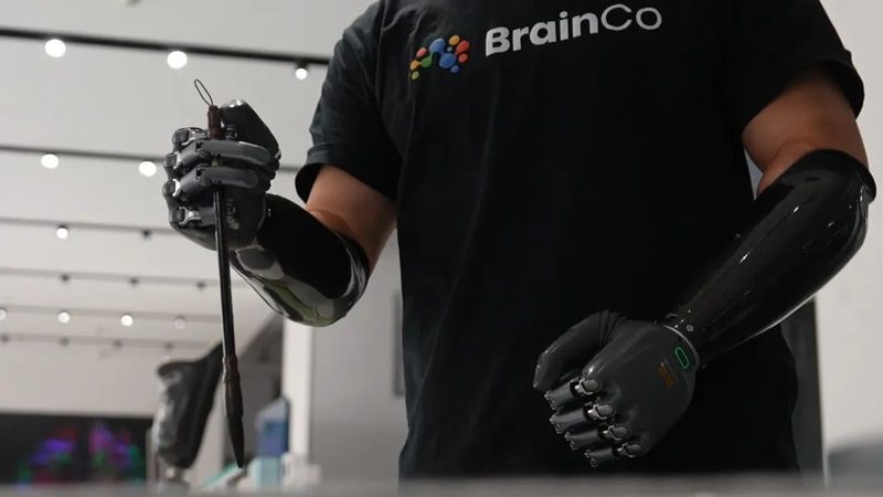 DevOps监控告警，如何选择合适品牌？**