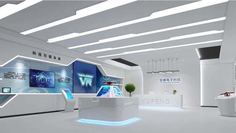 数据仓库建模：从需求分析到优化实践