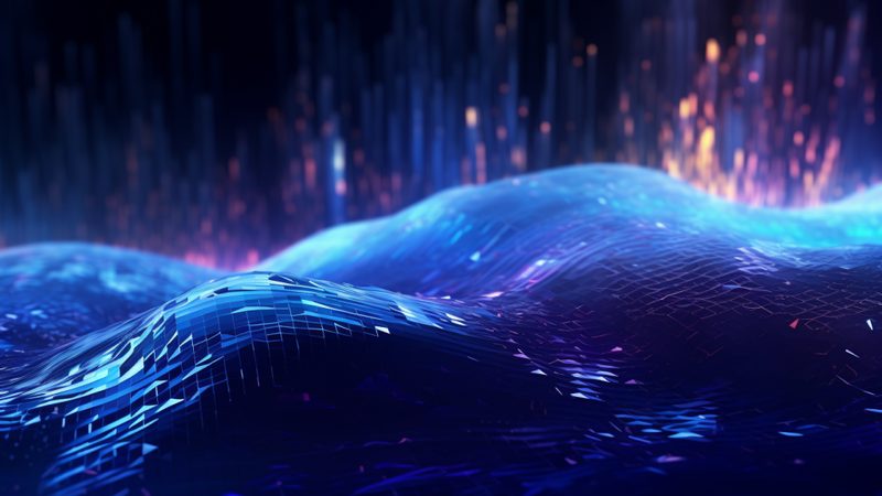 RPA Python自动化脚本定制：提升企业效率的秘密武器