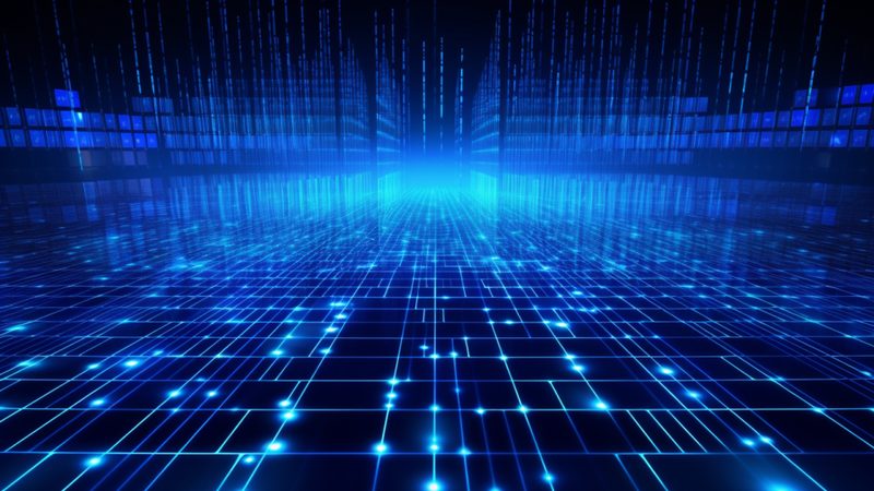 RPA应用案例：揭秘企业自动化转型的秘密武器